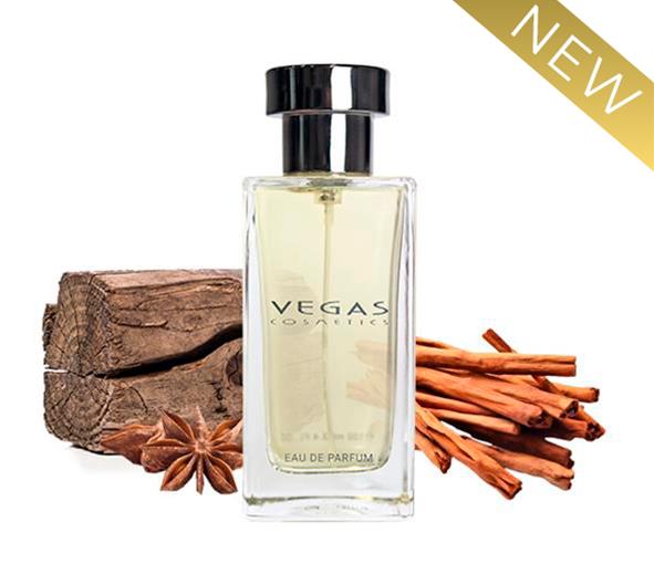 Eau de Parfum  Men  Nr.  77