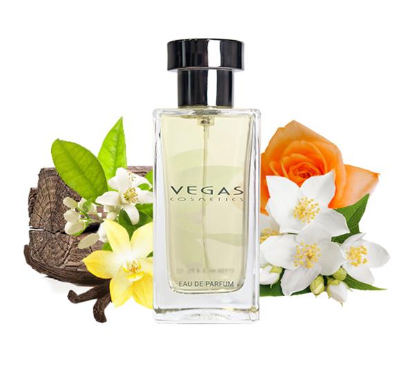 Eau de Parfum  Men Nº65